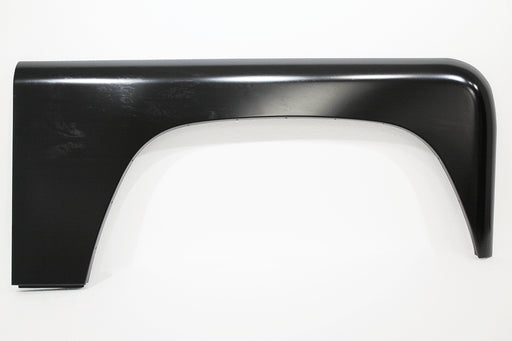 RTC6351G - Front Wing – Outer – RH  by PR2 Allmakes OEBody Part Land Rover Range Rover Defender