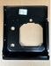 RTC6353 - Headlamp Mounting Panel - RH  by Land RoverBody Part Land Rover Range Rover Defender