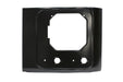 RTC6354G - Nose Panel Assembly N S  by PR2 Allmakes OEBody Part Land Rover Range Rover Defender