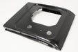 RTC6354 - Headlamp Mounting Panel - LH Body Part Land Rover Range Rover Defender