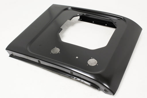 RTC6354 - Headlamp Mounting Panel - LH Body Part Land Rover Range Rover Defender