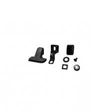 RTC6393LR - Quarter Window Hinge  by Land RoverBody Part Land Rover Range Rover Discovery