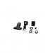 RTC6393LR - Quarter Window Hinge  by Land RoverBody Part Land Rover Range Rover Discovery