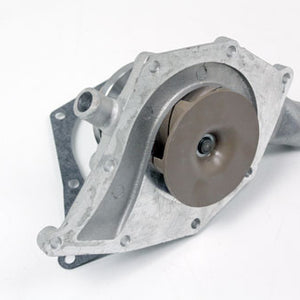 RTC6395P - WATER - ENGINE COOLING - 200TDI D1 R1