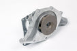 RTC6395P - WATER - ENGINE COOLING - 200TDI D1 R1  by PROFLOW Land Rover Range Rover 