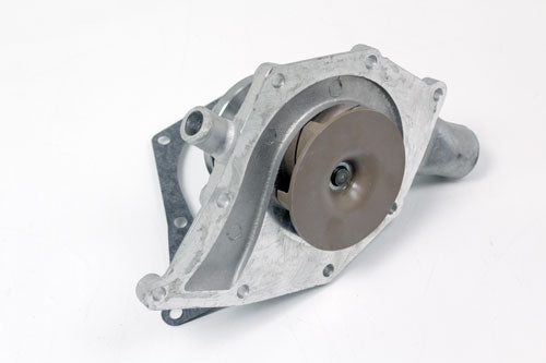 RTC6395P - WATER - ENGINE COOLING - 200TDI D1 R1  by PROFLOW Land Rover Range Rover 