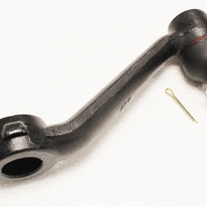 RTC6398 - Drop arm lever RHD