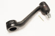 RTC6398 - Drop arm lever RHD Steering or Suspension Part Land Rover Range Rover Defender