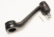 RTC6398 - Drop Arm – RHD  by AftermarketSteering or Suspension Part Land Rover Range Rover Defender