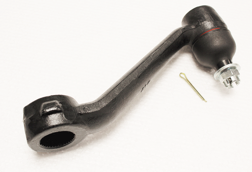 RTC6398 - Drop Arm – RHD  by AftermarketSteering or Suspension Part Land Rover Range Rover Defender