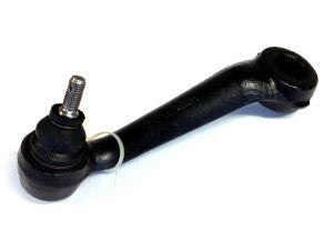 RTC6399 - arm drop 6-bolt and non-pwr LHD
