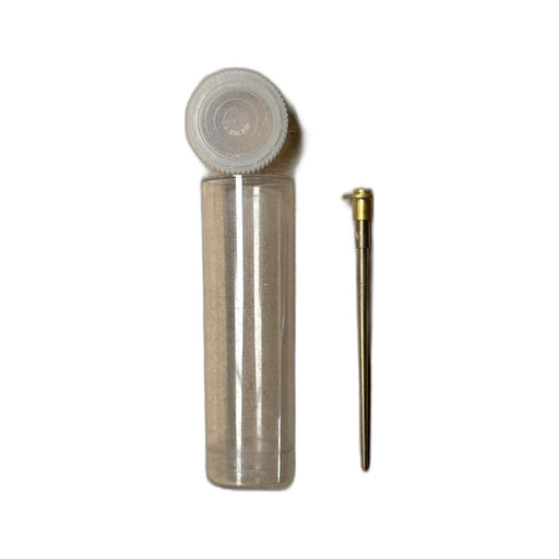 RTC6436 - Carburettor Jet Needle Fuel System Part Land Rover Range Rover Discovery