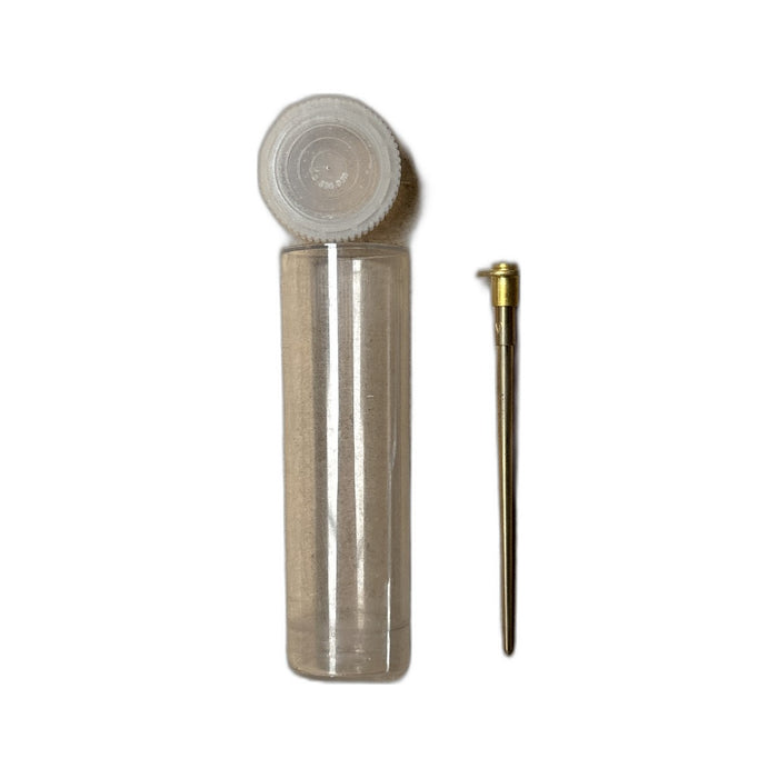 RTC6436 - Carburettor Jet Needle Fuel System Part Land Rover Range Rover Discovery