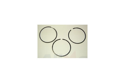 RTC64572G - rings piston +.020" 200tdi OEM per piston  by KSEngine Part Land Rover Range Rover Defender, Discovery, Range Rover