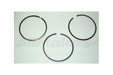 RTC6457G - Standard Rings Piston - 200TDi  by KSEngine Part Land Rover Range Rover Defender, Discovery