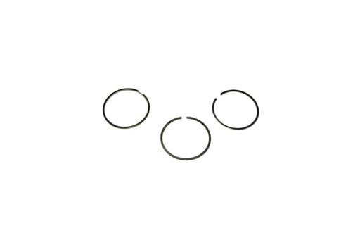 RTC6457 - Piston Rings – 200TDi – Standard  by AllmakesEngine Part Land Rover Range Rover Defender, Discovery, Range Rover