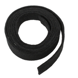 RTC6462 - Felt pad