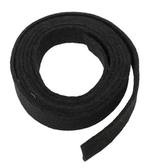 RTC6462 - Felt pad