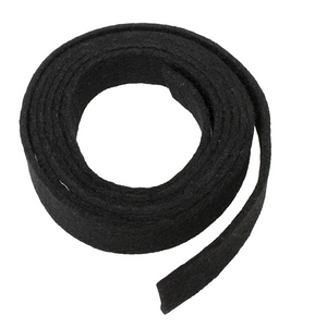 RTC6462 - Felt pad