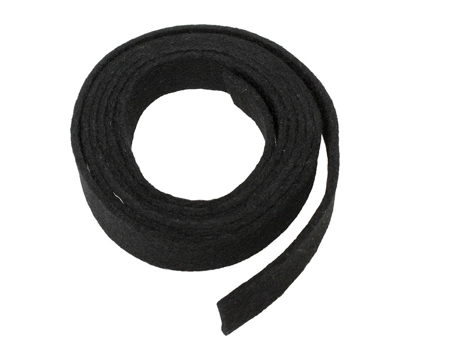 RTC6462 - Felt pad  by AftermarketBody Part Land Rover Range Rover Defender