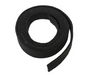 RTC6462 - Felt pad  by AftermarketBody Part Land Rover Range Rover Defender