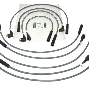RTC6551LR - KIT - IGNITION WIRING