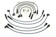 RTC6551LR - KIT - IGNITION WIRING  by LAND ROVER Land Rover Range Rover 