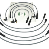 RTC6551LR - Set - Ontstekingsbedrading