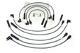 RTC6551LR - Kit - Ignition Wiring  by LAND ROVERElectrical Part Land Rover Range Rover Defender, Discovery, Range Rover, Series