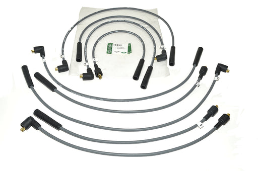 RTC6551LR - Kit - Ignition Wiring  by LAND ROVERElectrical Part Land Rover Range Rover Defender, Discovery, Range Rover, Series