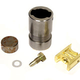 RTC6564 - Tappet Kit - Cylinder Head