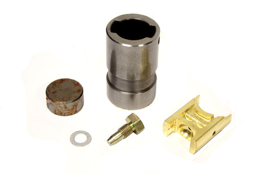 RTC6564 - Tappet Kit - Cylinder Head  by Allmakes Land Rover Range Rover 