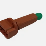 RTC6582 - Instrument Bulb Holder