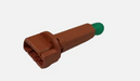 RTC6582 - Instrument Bulb Holder  by Land RoverElectrical Part Land Rover Range Rover Discovery