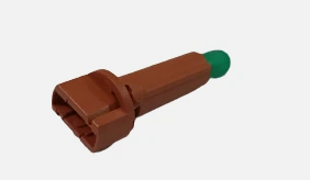 RTC6582 - Instrument Bulb Holder  by Land RoverElectrical Part Land Rover Range Rover Discovery