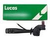 RTC6618 - Lighting Indicator Switch  by LucasElectrical Part Land Rover Range Rover Discovery