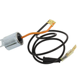 RTC6621LUCAS - Condenser – Long Lead – 17-7/8