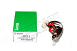 RTC6623 - contact set V8 non-sliding OEM Lucas  by LucasElectrical Part Land Rover Range Rover Defender, Range Rover, Series