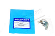 RTC6623 - Contact Set Non-Sliding Replacement - V8 Electrical Part Land Rover Range Rover Defender, Range Rover, Series