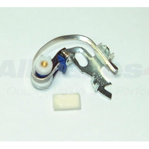 RTC6627 - Contact set