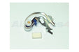 RTC6627 - Contact set Electrical Part Land Rover Range Rover Defender, Series