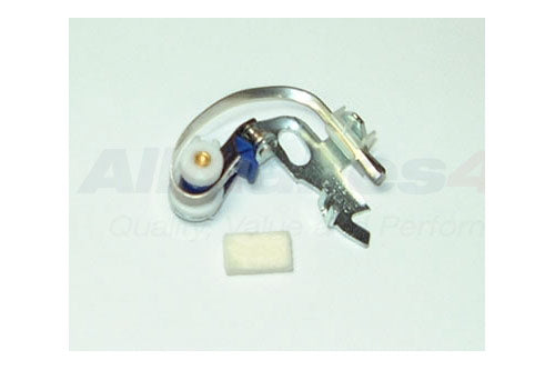 RTC6627 - Contact set Electrical Part Land Rover Range Rover Defender, Series