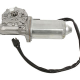 RTC6640 - Window Motor - LH