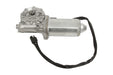 RTC6640 - Window Motor – Front – LH  by AllmakesElectrical Part Land Rover Range Rover Discovery, Range Rover