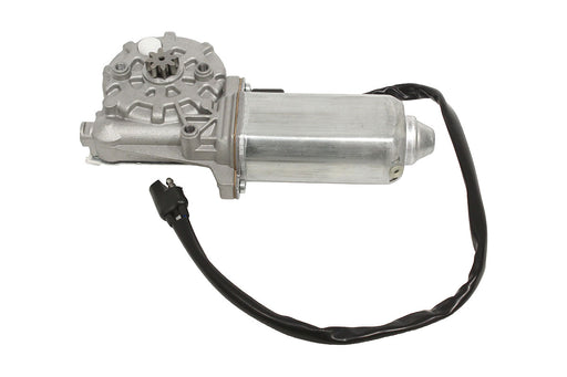 RTC6640 - Window Motor – Front – LH  by AllmakesElectrical Part Land Rover Range Rover Discovery, Range Rover