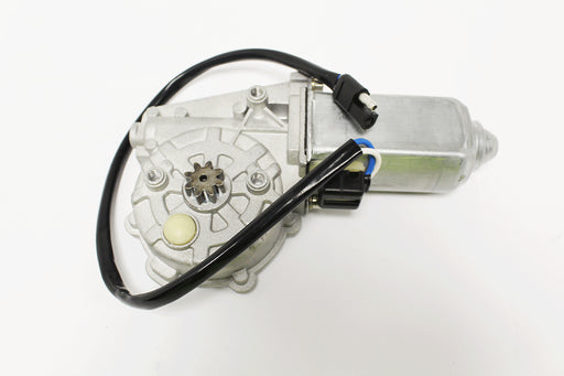 RTC6641 - Window Motor - RH  by AllmakesElectrical Part Land Rover Range Rover Discovery, Range Rover