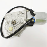 RTC6641 - Window Motor - RH