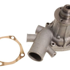 RTC6666 - Water Pump – 2.5L VM Diesel