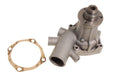 RTC6666 - Water Pump – 2.5L VM Diesel  by AftermarketEngine Part Land Rover Range Rover Range Rover