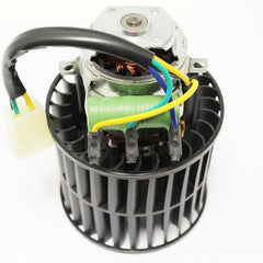 RTC6693 - Motor/ventilator-eenheid zonder adapterkabel